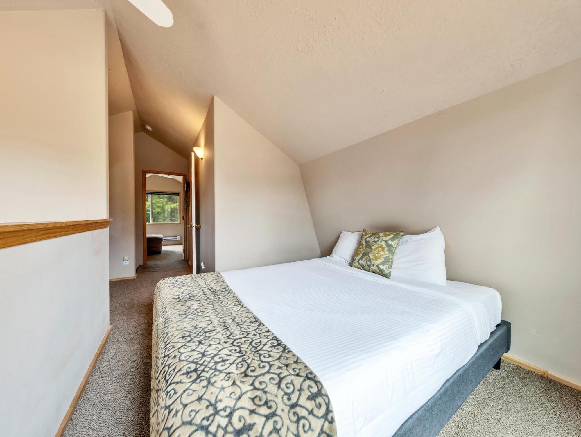 Hillside Hideaway Βίλα Duck Creek Village Εξωτερικό φωτογραφία