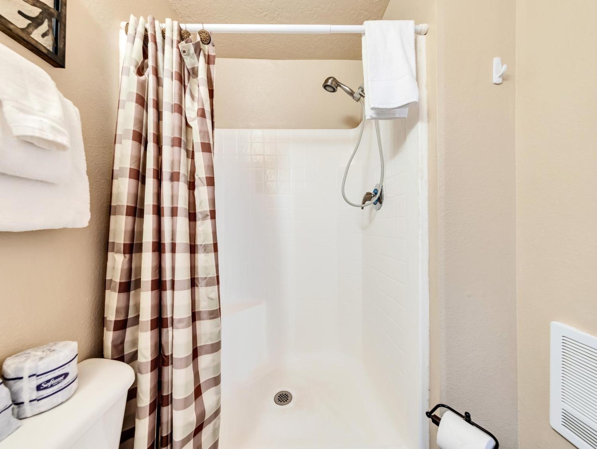 Hillside Hideaway Βίλα Duck Creek Village Εξωτερικό φωτογραφία