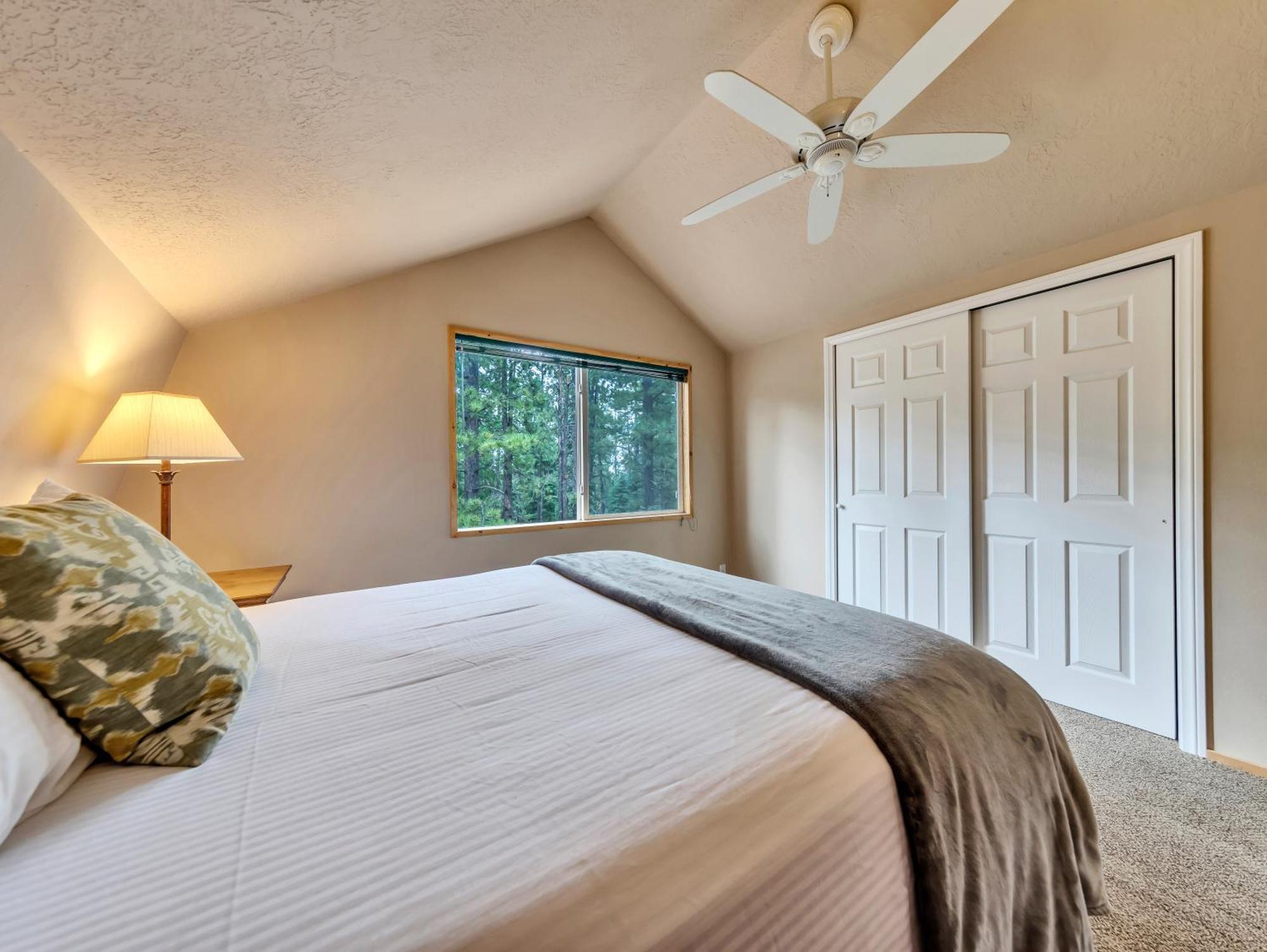 Hillside Hideaway Βίλα Duck Creek Village Εξωτερικό φωτογραφία